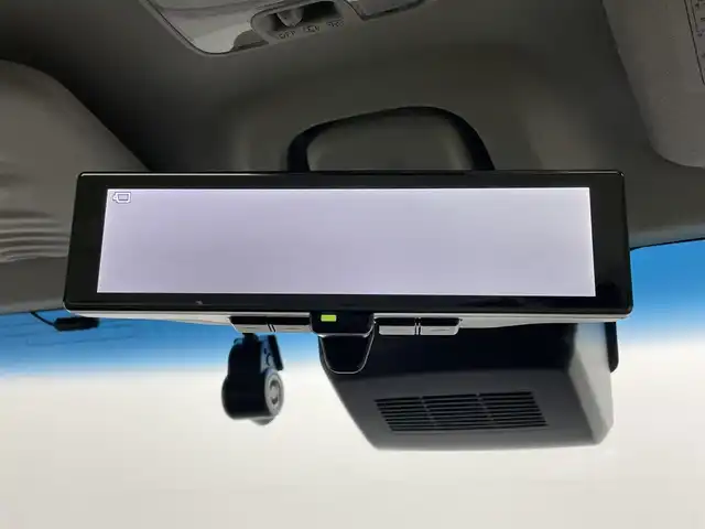 ダイハツ アトレー バン デッキバン 岡山県 2023(令5)年 2.1万km ブラックマイカメタリック 純正ナビ/NMZK-W73D/（CD/DVD/TV/BT/USB)/バックカメラ/両側パワースライドドア/LEDヘッドライト/フォグランプ/オートライト/スマートアシスト/衝突回避支援/認識支援/運転負荷軽減/駐車支援/コーナーセンサー/ETC/ドライブレコーダー/スペアキー1個