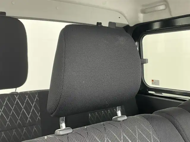 ダイハツ アトレー バン デッキバン 岡山県 2023(令5)年 2.1万km ブラックマイカメタリック 純正ナビ/NMZK-W73D/（CD/DVD/TV/BT/USB)/バックカメラ/両側パワースライドドア/LEDヘッドライト/フォグランプ/オートライト/スマートアシスト/衝突回避支援/認識支援/運転負荷軽減/駐車支援/コーナーセンサー/ETC/ドライブレコーダー/スペアキー1個