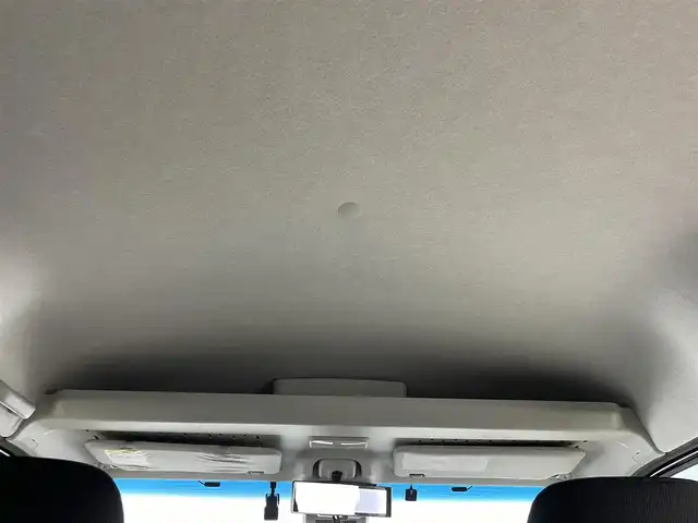 ダイハツ アトレー バン デッキバン 岡山県 2023(令5)年 2.1万km ブラックマイカメタリック 純正ナビ/NMZK-W73D/（CD/DVD/TV/BT/USB)/バックカメラ/両側パワースライドドア/LEDヘッドライト/フォグランプ/オートライト/スマートアシスト/衝突回避支援/認識支援/運転負荷軽減/駐車支援/コーナーセンサー/ETC/ドライブレコーダー/スペアキー1個