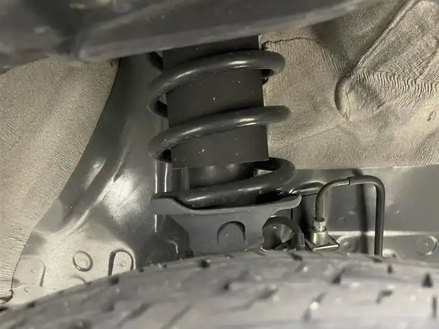 ダイハツ アトレー バン デッキバン 岡山県 2023(令5)年 2.1万km ブラックマイカメタリック 純正ナビ/NMZK-W73D/（CD/DVD/TV/BT/USB)/バックカメラ/両側パワースライドドア/LEDヘッドライト/フォグランプ/オートライト/スマートアシスト/衝突回避支援/認識支援/運転負荷軽減/駐車支援/コーナーセンサー/ETC/ドライブレコーダー/スペアキー1個