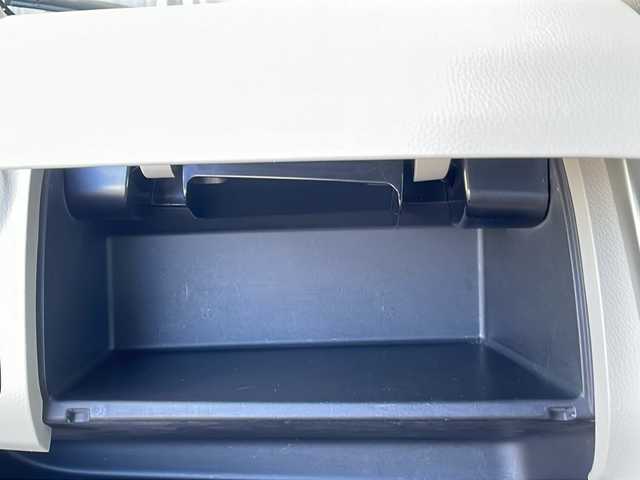 三菱 ｅＫワゴン M 富山県 2014(平26)年 2.9万km サクラピンクメタリック 禁煙車/4WD/純正CDオーディオ/ヘッドライトレベライザー/横滑り防止/シートヒーター/キーレス/タッチパネル式オートエアコン/アイドリングストップ/サマータイヤ積込み/純正ドアバイザー/純正フロアマット
