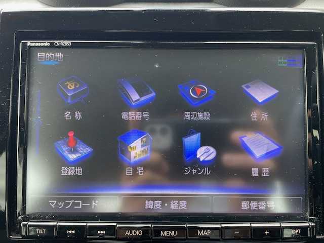 スズキ スイフト XG 佐賀県 2020(令2)年 5.4万km フレイムオレンジパールメタリック/ブラック2トーンルーフ ワンオーナー/クルーズコントロール/ドライブレコーダー/ETCビルトイン/レーンキープアシスト/横滑り防止装置/衝突被害軽減システム/USB入力端子/シートヒーター/コーナーセンサー/エアバッグダブル＋サイド/カーテンエアバッグ/バックカメラ/フルセグテレビ/Bluetooth接続/パーキングセンサー/オートライト/オートマチックハイビーム/純正アルミホイール/純正フロアマット/スマートキー/スペアキー
