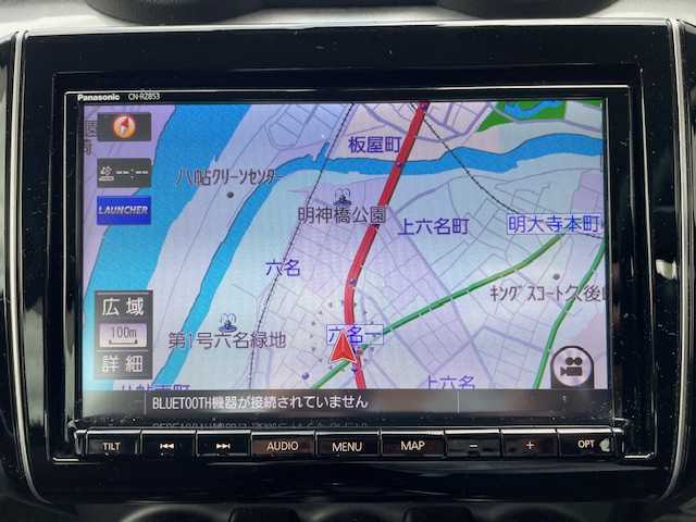 スズキ スイフト XG 佐賀県 2020(令2)年 5.4万km フレイムオレンジパールメタリック/ブラック2トーンルーフ ワンオーナー/クルーズコントロール/ドライブレコーダー/ETCビルトイン/レーンキープアシスト/横滑り防止装置/衝突被害軽減システム/USB入力端子/シートヒーター/コーナーセンサー/エアバッグダブル＋サイド/カーテンエアバッグ/バックカメラ/フルセグテレビ/Bluetooth接続/パーキングセンサー/オートライト/オートマチックハイビーム/純正アルミホイール/純正フロアマット/スマートキー/スペアキー