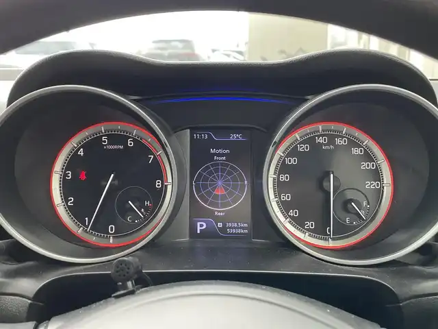 スズキ スイフト XG 佐賀県 2020(令2)年 5.4万km フレイムオレンジパールメタリック/ブラック2トーンルーフ ワンオーナー/8インチメモリナビ/・フルセグTV/SD/DVD/Bluetooth/USB/バックカメラ/ドライブレコーダー/ビルトインETC/シートヒーター/コーナーセンサー/パーキングセンサー/オートライト/純正16インチアルミ/純正フロアマット/純正ドアバイザー/SUZUKIセーフティーサポート/・デュアルセンサーブレーキサポート/・車線逸脱抑制機能/・ハイビームアシスト/・アダプティブクルーズコントロール/・レーンキープアシスト/・横滑り防止装置