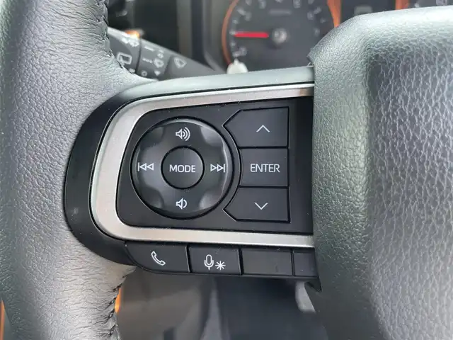 ダイハツ タフト G 新潟県 2020(令2)年 1.9万km スプラッシュブルーM ４WD/スマートキー/バックカメラ/コーナーセンサー/シートヒーター/サンルーフ/ワンセグテレビ/衝突軽減/ETC/ABS/横滑り防止装置/オートライト/LEDライト