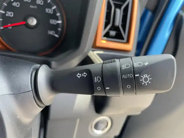 ダイハツ タフト G 新潟県 2020(令2)年 1.9万km スプラッシュブルーM ４WD/スマートキー/バックカメラ/コーナーセンサー/シートヒーター/サンルーフ/ワンセグテレビ/衝突軽減/ETC/ABS/横滑り防止装置/オートライト/LEDライト