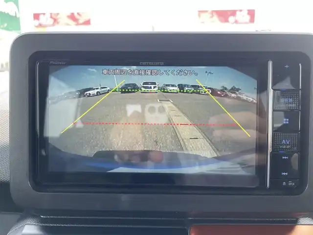 ダイハツ タフト G 新潟県 2020(令2)年 1.9万km スプラッシュブルーM ４WD/スマートキー/バックカメラ/コーナーセンサー/シートヒーター/サンルーフ/ワンセグテレビ/衝突軽減/ETC/ABS/横滑り防止装置/オートライト/LEDライト