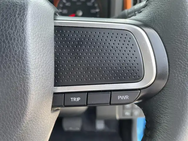 ダイハツ タフト G 新潟県 2020(令2)年 1.9万km スプラッシュブルーM ４WD/スマートキー/バックカメラ/コーナーセンサー/シートヒーター/サンルーフ/ワンセグテレビ/衝突軽減/ETC/ABS/横滑り防止装置/オートライト/LEDライト