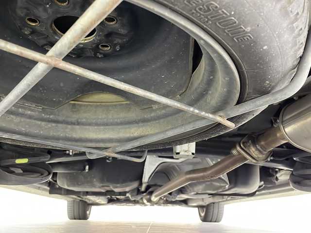 トヨタ アイシス プラタナ Vセレクション 千葉県 2013(平25)年 7.5万km ホワイトパールクリスタルシャイン 純正メモリーナビ/フルセグTV（TVキャンセラー付）/Bluetooth接続/バックカメラ/両側パワースライドドア/キセノンヘッドライト/ビルトインETC/スマートキー/プッシュスタート