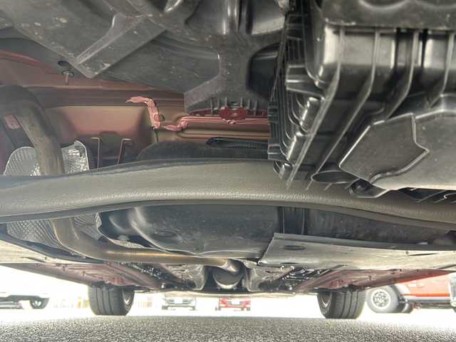 プジョー ３０８ アリュール ブルーHDi 富山県 2020(令2)年 2.1万km 赤 スマートキー（２本）/ハーフレザーシート/メーカーオプションナビ/衝突安全ブレーキ/Bluetooth/ETC2.0/ACC/レーンキープアシスト/LEDヘッドライト/フォグランプ/純正フロアマット/横滑り防止措置/アイドリングストップ/電動パーキングブレーキ/電動格納ウィンカーミラー/ブラインドスポットモニター/オートライト/オートハイビーム/パドルシフト/取扱説明書