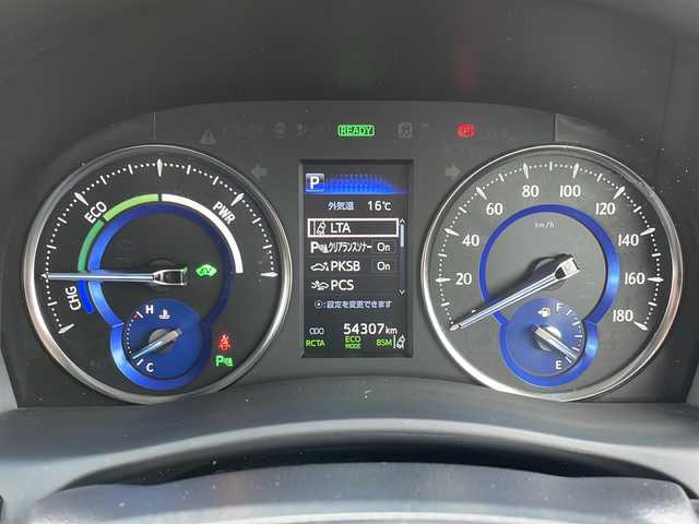 トヨタ ヴェルファイア ハイブリット ZR Gエディション 道北・旭川 2019(令1)年 5.5万km ホワイトパールクリスタルシャイン /寒冷地仕様//ワンオーナー//JBLサウンドシステム//純正ナビ/CD/DVD/BT/SD/TV/HDMI//パノラミックビューモニター//純正フリップダウンモニター//トヨタセーフティセンス/LTA/PCS/PKSB/RCTA/RSA/レーダークルーズコントロール/オートハイビーム//BSM//クリアランスソナー//シーケンシャルウィンカー//LEDヘッドライト//LEDフォグランプ//レザーシート//前席・2列目パワーシート//前席・2列目シートヒーター&エアシート//両側パワースライドドア//電動リアゲート//オートライト//横滑り防止//ハンドルヒーター//デジタルインナーミラー//メモリーシート//100V充電//取扱説明書//保証書