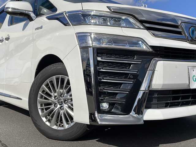 トヨタ ヴェルファイア ハイブリット ZR Gエディション 道北・旭川 2019(令1)年 5.5万km ホワイトパールクリスタルシャイン /寒冷地仕様//ワンオーナー//JBLサウンドシステム//純正ナビ/CD/DVD/BT/SD/TV/HDMI//パノラミックビューモニター//純正フリップダウンモニター//トヨタセーフティセンス/LTA/PCS/PKSB/RCTA/RSA/レーダークルーズコントロール/オートハイビーム//BSM//クリアランスソナー//シーケンシャルウィンカー//LEDヘッドライト//LEDフォグランプ//レザーシート//前席・2列目パワーシート//前席・2列目シートヒーター&エアシート//両側パワースライドドア//電動リアゲート//オートライト//横滑り防止//ハンドルヒーター//デジタルインナーミラー//メモリーシート//100V充電//取扱説明書//保証書