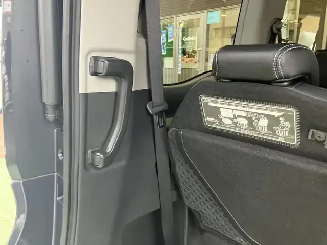 ホンダ ステップワゴン スパーダ クルスピセンシング 神奈川県 2018(平30)年 5.2万km プレミアムスパイスパープルP ワンオーナー/フィリップダウンモニター/わくわくゲート/ホンダセンシング/純正SDナビ/（フルセグ・bluetooth・CD・DVD)/ビルトインETC/両側パワースライドドア/ウォークスルー/セカンドシートサンバイザー/スマートキー×2/電格ミラー/LEDヘッドライト/保証書/取扱説明書