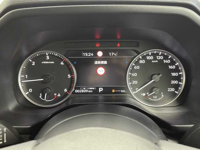 三菱 トライトン GSR 愛知県 2024(令6)年 0.3万km ダイヤモンドブラックマイカ メーカーオプション9インチナビ/音声認識・BT・AppleCarPlay・AndroidAuto・フルセグTV・USB・FM・AM/マルチアラウンドビューモニター/スーパーエレクトロ4WD-II/レーダークルーズ コントロール/ETC/衝突被害軽減システム/本革合皮コンビレザーシート/運転席パワーシート/前席シートヒーター/本革巻ステアリング/ステアリングヒーター/ブラインドスポットモニター/ヒルディセントコントロール/アクティブスタビリティ&トラクションコントロール/アクティブLSD（ブレーキ制御タイプ）/トレーラースタビリティアシスト/アクティブヨーコントロール/リヤデフロック/ヒルスタートアシスト/標識認識システム/LEDオートライト/オートハイビーム/オートワイパー/車線逸脱防止支援機能/後席サーキュレーター/自動防眩ルームミラー/フロントフォグランプ/荷台ベッドライナー/電動格納式ヒーテッドドアミラー/純正18インチアルミホイール