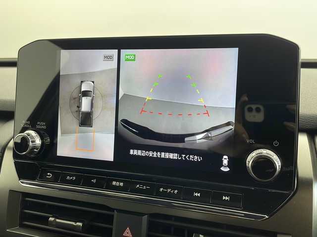 三菱 トライトン GSR 愛知県 2024(令6)年 0.3万km ダイヤモンドブラックマイカ メーカーオプション9インチナビ/音声認識・BT・AppleCarPlay・AndroidAuto・フルセグTV・USB・FM・AM/マルチアラウンドビューモニター/スーパーエレクトロ4WD-II/レーダークルーズ コントロール/ETC/衝突被害軽減システム/本革合皮コンビレザーシート/運転席パワーシート/前席シートヒーター/本革巻ステアリング/ステアリングヒーター/ブラインドスポットモニター/ヒルディセントコントロール/アクティブスタビリティ&トラクションコントロール/アクティブLSD（ブレーキ制御タイプ）/トレーラースタビリティアシスト/アクティブヨーコントロール/リヤデフロック/ヒルスタートアシスト/標識認識システム/LEDオートライト/オートハイビーム/オートワイパー/車線逸脱防止支援機能/後席サーキュレーター/自動防眩ルームミラー/フロントフォグランプ/荷台ベッドライナー/電動格納式ヒーテッドドアミラー/純正18インチアルミホイール