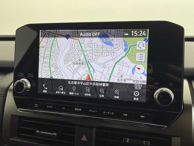 三菱 トライトン GSR 愛知県 2024(令6)年 0.3万km ダイヤモンドブラックマイカ メーカーオプション9インチナビ/音声認識・BT・AppleCarPlay・AndroidAuto・フルセグTV・USB・FM・AM/マルチアラウンドビューモニター/スーパーエレクトロ4WD-II/レーダークルーズ コントロール/ETC/衝突被害軽減システム/本革合皮コンビレザーシート/運転席パワーシート/前席シートヒーター/本革巻ステアリング/ステアリングヒーター/ブラインドスポットモニター/ヒルディセントコントロール/アクティブスタビリティ&トラクションコントロール/アクティブLSD（ブレーキ制御タイプ）/トレーラースタビリティアシスト/アクティブヨーコントロール/リヤデフロック/ヒルスタートアシスト/標識認識システム/LEDオートライト/オートハイビーム/オートワイパー/車線逸脱防止支援機能/後席サーキュレーター/自動防眩ルームミラー/フロントフォグランプ/荷台ベッドライナー/電動格納式ヒーテッドドアミラー/純正18インチアルミホイール