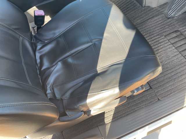 トヨタ エスティマ アエラス Gエディション 神奈川県 2011(平23)年 4.1万km ホワイトパールクリスタルシャイン ツインムーンルーフ/純正HDDナビゲーション【NHZN-W60G】/純正フリップダウンモニター【V9T-R59C　３TV26】/フルセグ　CD DVD　HDD　AM FM　AUX SD/バックカメラ/両側電動スライドドア/クルーズコントロール/純正ビルトインETC/木目調/革コンビステアリング/リアクーラー/プッシュスタート/スマートキー/HIDヘッドランプ/フロントフォグランプ/オートラート/純正サイド/リアスポイラー/純正１７インチアルミホイール/電格ウインカーミラー