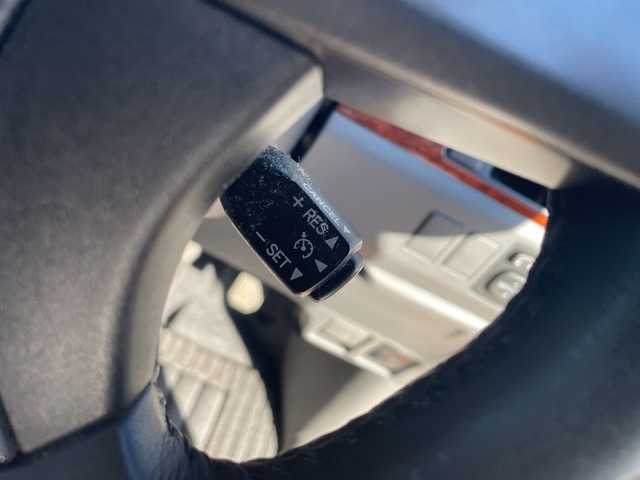 トヨタ エスティマ アエラス Gエディション 神奈川県 2011(平23)年 4.1万km ホワイトパールクリスタルシャイン ツインムーンルーフ/純正HDDナビゲーション【NHZN-W60G】/純正フリップダウンモニター【V9T-R59C　３TV26】/フルセグ　CD DVD　HDD　AM FM　AUX SD/バックカメラ/両側電動スライドドア/クルーズコントロール/純正ビルトインETC/木目調/革コンビステアリング/リアクーラー/プッシュスタート/スマートキー/HIDヘッドランプ/フロントフォグランプ/オートラート/純正サイド/リアスポイラー/純正１７インチアルミホイール/電格ウインカーミラー