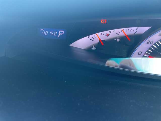 トヨタ エスティマ アエラス Gエディション 神奈川県 2011(平23)年 4.1万km ホワイトパールクリスタルシャイン ツインムーンルーフ/純正HDDナビゲーション【NHZN-W60G】/純正フリップダウンモニター【V9T-R59C　３TV26】/フルセグ　CD DVD　HDD　AM FM　AUX SD/バックカメラ/両側電動スライドドア/クルーズコントロール/純正ビルトインETC/木目調/革コンビステアリング/リアクーラー/プッシュスタート/スマートキー/HIDヘッドランプ/フロントフォグランプ/オートラート/純正サイド/リアスポイラー/純正１７インチアルミホイール/電格ウインカーミラー