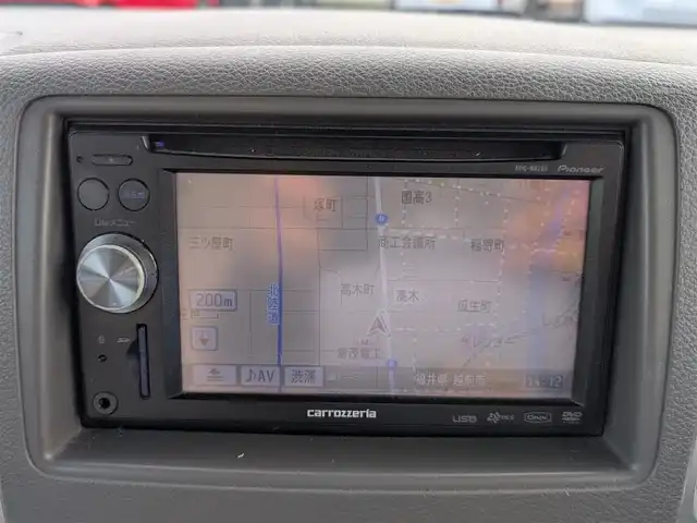 スズキ スペーシア X 福井県 2015(平27)年 10.2万km フレンチミントPM パイオニアSDナビ/AM/FM/ワンセグ/BT/CD/DVD/片側パワースライドドア/アイドリングストップ/盗難防止装置/ETC/運転席シートヒーター/革調シートカバー/純正フロアマット/ダブルエアバッグ/キセノンヘッドライト/オートライト/スマートキー