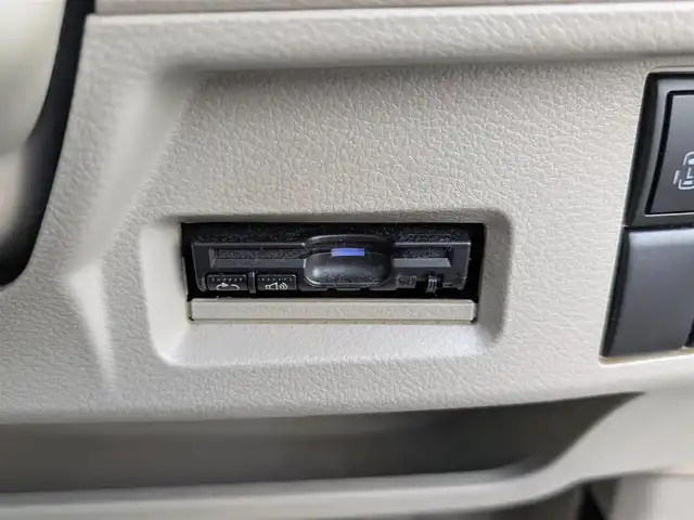 スズキ スペーシア X 福井県 2015(平27)年 10.2万km フレンチミントPM パイオニアSDナビ/AM/FM/ワンセグ/BT/CD/DVD/片側パワースライドドア/アイドリングストップ/盗難防止装置/ETC/運転席シートヒーター/革調シートカバー/純正フロアマット/ダブルエアバッグ/キセノンヘッドライト/オートライト/スマートキー