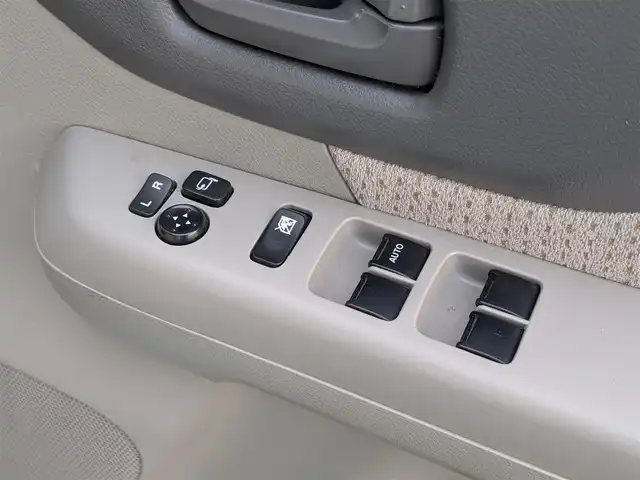 スズキ スペーシア X 福井県 2015(平27)年 10.2万km フレンチミントPM パイオニアSDナビ/AM/FM/ワンセグ/BT/CD/DVD/片側パワースライドドア/アイドリングストップ/盗難防止装置/ETC/運転席シートヒーター/革調シートカバー/純正フロアマット/ダブルエアバッグ/キセノンヘッドライト/オートライト/スマートキー