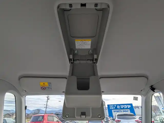 スズキ スペーシア X 福井県 2015(平27)年 10.2万km フレンチミントPM パイオニアSDナビ/AM/FM/ワンセグ/BT/CD/DVD/片側パワースライドドア/アイドリングストップ/盗難防止装置/ETC/運転席シートヒーター/革調シートカバー/純正フロアマット/ダブルエアバッグ/キセノンヘッドライト/オートライト/スマートキー