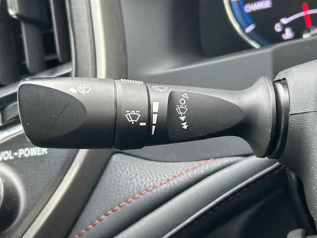 トヨタ クラウン ハイブリッド アスリートS 道東・釧路十勝 2013(平25)年 12.3万km プレシャスブラックパール 寒冷地仕様/純正ナビ/　　（DVD/CD/フルセグTV/Bluetooth）/バックカメラ/クルーズコントロール/前席パワーシート/前席シートヒーター/ハンドルヒーター/HIDヘッドライト/フォグライト/ミラーヒーター/ウィンカーミラー/電動格納ミラー/革巻きステアリング/ステアリングリモコン/横滑り防止装置/コーナーセンサー/ドライブレコーダー/電動チルト＆テレスコピックステアリング/純正ドアバイザー/純正フロアマット/ディーラー記録簿 H30/R2/4/6/スマートキー/エンジンプッシュスタート/スペアキー/取扱説明書/保証書/純正17インチアルミホイール/夏タイヤ積み込み /　　（215/55R17、5mm、純正AW）