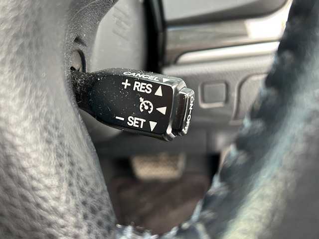 トヨタ クラウン ハイブリッド アスリートS 道東・釧路十勝 2013(平25)年 12.3万km プレシャスブラックパール 寒冷地仕様/純正ナビ/　　（DVD/CD/フルセグTV/Bluetooth）/バックカメラ/クルーズコントロール/前席パワーシート/前席シートヒーター/ハンドルヒーター/HIDヘッドライト/フォグライト/ミラーヒーター/ウィンカーミラー/電動格納ミラー/革巻きステアリング/ステアリングリモコン/横滑り防止装置/コーナーセンサー/ドライブレコーダー/電動チルト＆テレスコピックステアリング/純正ドアバイザー/純正フロアマット/ディーラー記録簿 H30/R2/4/6/スマートキー/エンジンプッシュスタート/スペアキー/取扱説明書/保証書/純正17インチアルミホイール/夏タイヤ積み込み /　　（215/55R17、5mm、純正AW）