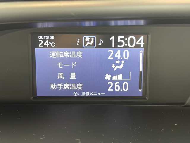 車両画像20