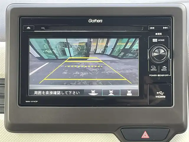 車両画像3