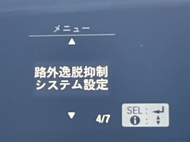 ホンダ ステップワゴン スパーダ クルスピセンシング 東京都 2021(令3)年 1.6万km プラチナホワイトパール 純正9型ナビ/ベッドキット/わくわくゲート/バックモニター/衝突軽減ブレーキ/路外逸脱抑制機能/アダプティブクルーズコントロール/シートヒーター/両側オートスライドドア/ドライブレコーダー/ＥＴＣ/LEDヘッドランプ/ステアリングスイッチ/ブラックコンビシート/BLACK STYLE