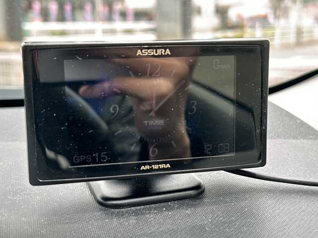 トヨタ アクア G 岡山県 2015(平27)年 16.3万km クールソーダメタリック 純正ナビＮＳＣＰ－Ｗ６４　ＢＴ／ＣＤ／フルセグ　バックカメラ　シートヒーター　クルコン　セルスター製レーダーＡＲ－１２１ＲＡ　ドラレコ　ＥＴＣ　ＡＡＣ　ＬＥＤ　スマートキー　純正フロアマット　社外ＡＷ