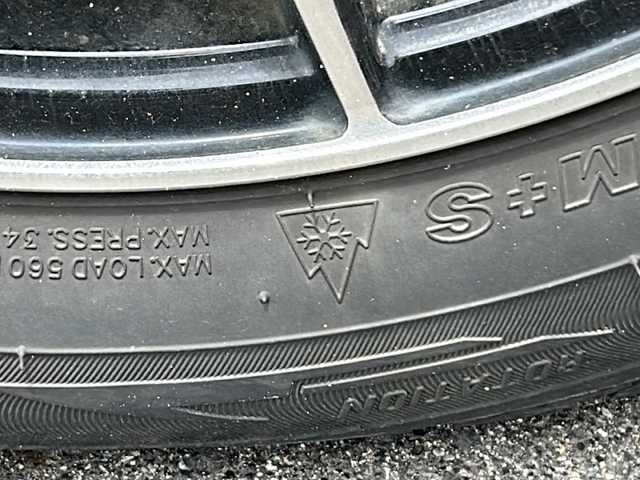 トヨタ アクア G 岡山県 2015(平27)年 16.3万km クールソーダメタリック 純正ナビＮＳＣＰ－Ｗ６４　ＢＴ／ＣＤ／フルセグ　バックカメラ　シートヒーター　クルコン　セルスター製レーダーＡＲ－１２１ＲＡ　ドラレコ　ＥＴＣ　ＡＡＣ　ＬＥＤ　スマートキー　純正フロアマット　社外ＡＷ