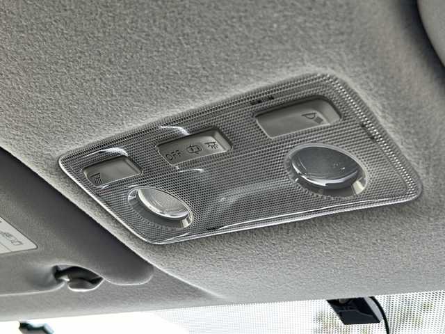 トヨタ アクア G 岡山県 2015(平27)年 16.3万km クールソーダメタリック 純正ナビＮＳＣＰ－Ｗ６４　ＢＴ／ＣＤ／フルセグ　バックカメラ　シートヒーター　クルコン　セルスター製レーダーＡＲ－１２１ＲＡ　ドラレコ　ＥＴＣ　ＡＡＣ　ＬＥＤ　スマートキー　純正フロアマット　社外ＡＷ