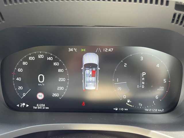 ボルボ ＸＣ６０ D4 AWD インスクリプション 青森県 2019(令1)年 6.2万km 青Ｍ パノラマサンルーフ/harman/kardon/ヘッドアップディスプレイ/運転席マッサージシート/前後ドラレコ/パワーバックドア（スマート）/ベージュ革シート/前席パワーシート・シートメモリー/前後席シートヒーター/純正ナビ（CD BT フルセグTV）/AppleCarPlay、Androidauto/360度カメラ/前後コーナーセンサー/ETC/ACC/City Safety/レーンキープ/BLIS/LED/フォグ/保証書、取説/スペアキー