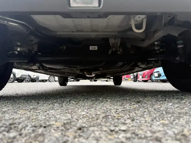 スズキ ラパン G 千葉県 2020(令2)年 6.5万km フォーンベージュM オーディオ　DPX-U740BTH/　(AM/FM/CD/USB/AUX/Bluetooth)/ドライブレコーダー/ETC/デュアルセンサーブレーキサポート/リアコーナーセンサー/プッシュエンジンスタート/スマートキー/運転席シートヒーター/純正フロアマット/オートライト/ヘッドライトレベライザー/ドアバイザー