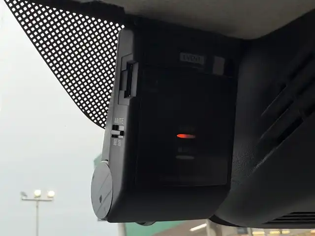 スズキ ラパン G 千葉県 2020(令2)年 6.5万km フォーンベージュM オーディオ　DPX-U740BTH/　(AM/FM/CD/USB/AUX/Bluetooth)/ドライブレコーダー/ETC/デュアルセンサーブレーキサポート/リアコーナーセンサー/プッシュエンジンスタート/スマートキー/運転席シートヒーター/純正フロアマット/オートライト/ヘッドライトレベライザー/ドアバイザー