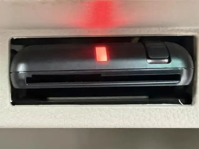 スズキ ラパン G 千葉県 2020(令2)年 6.5万km フォーンベージュM オーディオ　DPX-U740BTH/　(AM/FM/CD/USB/AUX/Bluetooth)/ドライブレコーダー/ETC/デュアルセンサーブレーキサポート/リアコーナーセンサー/プッシュエンジンスタート/スマートキー/運転席シートヒーター/純正フロアマット/オートライト/ヘッドライトレベライザー/ドアバイザー