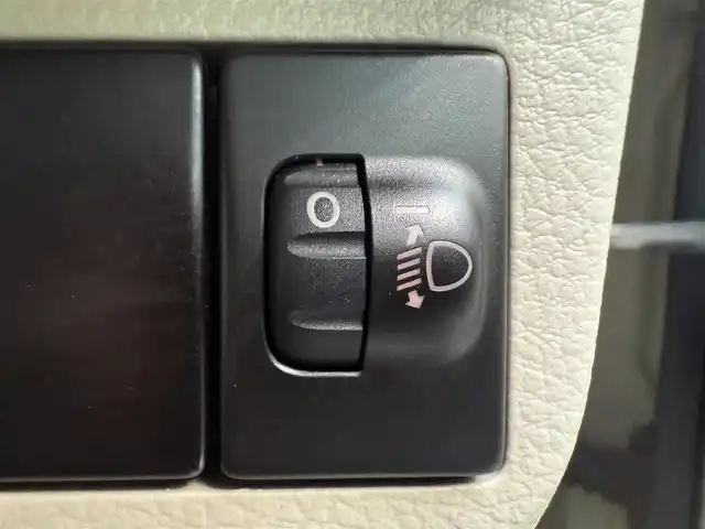 スズキ ラパン G 千葉県 2020(令2)年 6.5万km フォーンベージュM オーディオ　DPX-U740BTH/　(AM/FM/CD/USB/AUX/Bluetooth)/ドライブレコーダー/ETC/デュアルセンサーブレーキサポート/リアコーナーセンサー/プッシュエンジンスタート/スマートキー/運転席シートヒーター/純正フロアマット/オートライト/ヘッドライトレベライザー/ドアバイザー