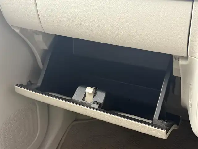 スズキ ラパン G 千葉県 2020(令2)年 6.5万km フォーンベージュM オーディオ　DPX-U740BTH/　(AM/FM/CD/USB/AUX/Bluetooth)/ドライブレコーダー/ETC/デュアルセンサーブレーキサポート/リアコーナーセンサー/プッシュエンジンスタート/スマートキー/運転席シートヒーター/純正フロアマット/オートライト/ヘッドライトレベライザー/ドアバイザー