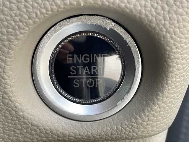 ホンダ Ｎ ＢＯＸ G L ホンダセンシング 茨城県 2020(令2)年 3.1万km プラチナホワイトパール バックカメラ/シートヒーター/クルーズコントロール/純正ナビ　BT/CD/DVD/ワンセグ/片側パワースライドドア/ホンダヤンシング/アイドリングストップ/スマートキー/LEDオートライト/純正14インチアルミホイール/ETC/スマートキー