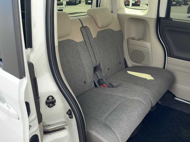 ホンダ Ｎ ＢＯＸ G L ホンダセンシング 茨城県 2020(令2)年 3.1万km プラチナホワイトパール バックカメラ/シートヒーター/クルーズコントロール/純正ナビ　BT/CD/DVD/ワンセグ/片側パワースライドドア/ホンダヤンシング/アイドリングストップ/スマートキー/LEDオートライト/純正14インチアルミホイール/ETC/スマートキー