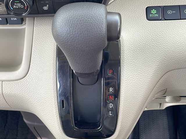 ホンダ Ｎ ＢＯＸ G L ホンダセンシング 茨城県 2020(令2)年 3.1万km プラチナホワイトパール バックカメラ/シートヒーター/クルーズコントロール/純正ナビ　BT/CD/DVD/ワンセグ/片側パワースライドドア/ホンダヤンシング/アイドリングストップ/スマートキー/LEDオートライト/純正14インチアルミホイール/ETC/スマートキー