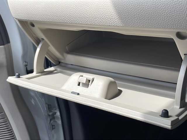 ホンダ Ｎ ＢＯＸ G L ホンダセンシング 茨城県 2020(令2)年 3.1万km プラチナホワイトパール バックカメラ/シートヒーター/クルーズコントロール/純正ナビ　BT/CD/DVD/ワンセグ/片側パワースライドドア/ホンダヤンシング/アイドリングストップ/スマートキー/LEDオートライト/純正14インチアルミホイール/ETC/スマートキー