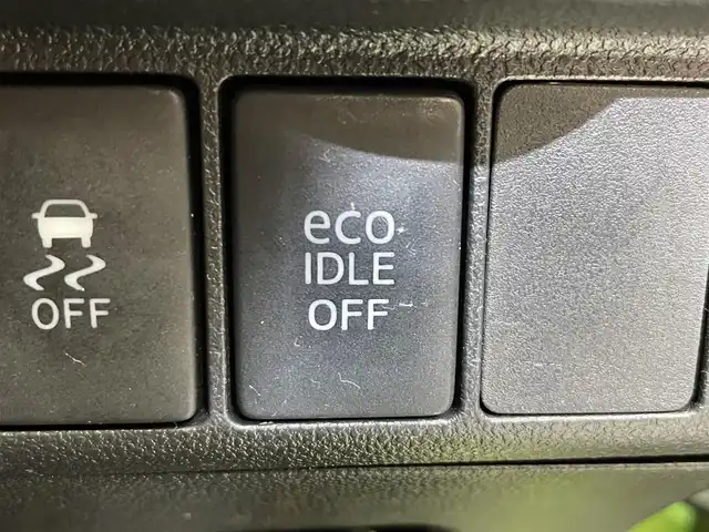 ダイハツ キャスト アクティバ G ターボ SAⅡ 岩手県 2015(平27)年 9.4万km フレッシュグリーンM ４WD/ターボ/カーボン調ホワイトデザインフィルムトップ/スマートアシスト２/衝突回避支援ブレーキ/車線逸脱警報/誤発進抑制機能/先行車発信お知らせ機能/ダウンヒルアシスト/横滑り防止装置/アイドリングストップ/オートエアコン/オートライト/LEDヘッドライト/LEDフォグライト/KENWOODナビ/バックカメラ/ETC/エンジンスターター/純正アルミホイール