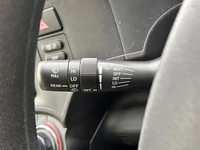 トヨタ アクア S 宮城県 2014(平26)年 8.2万km スーパーホワイトⅡ 社外ナビ（MDV-D708BTW）/・CD/DVD/・Bluetooth/・フルセグTV/前後ドライブレコーダー/ETC/キーレスエントリー（リモコンキー）/ヘッドライトレベライザー/電動格納ミラー/フロアマット/Wエアバッグ