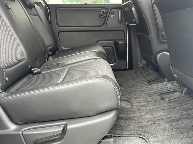 ホンダ フリード＋ ハイブリット G ホンダセンシング 東京都 2020(令2)年 3.7万km プラチナホワイトパール ワンオーナー/純正メモリナビ/（フルセグ/BT/CD/DVD/FM/AM）/アダプティブクルーズコントロール/車線維持支援システム/衝突軽減ブレーキ/誤発進抑制機能/両側パワースライドドア/コーナーセンサー/ハーフレザーシート/シートヒーター（D/N）/ミラーヒーター/スマートキー/ドライブレコーダー（前後）/ETC