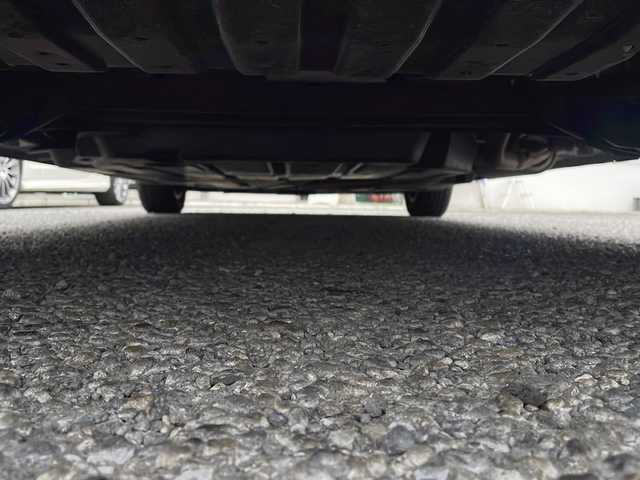 ホンダ フリード＋ ハイブリット G ホンダセンシング 東京都 2020(令2)年 3.7万km プラチナホワイトパール ワンオーナー/純正メモリナビ/（フルセグ/BT/CD/DVD/FM/AM）/アダプティブクルーズコントロール/車線維持支援システム/衝突軽減ブレーキ/誤発進抑制機能/両側パワースライドドア/コーナーセンサー/ハーフレザーシート/シートヒーター（D/N）/ミラーヒーター/スマートキー/ドライブレコーダー（前後）/ETC