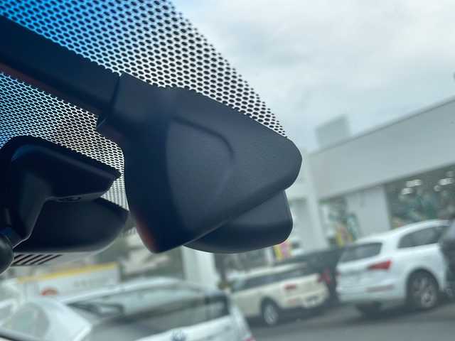 ホンダ フリード＋ ハイブリット G ホンダセンシング 東京都 2020(令2)年 3.7万km プラチナホワイトパール ワンオーナー/純正メモリナビ/（フルセグ/BT/CD/DVD/FM/AM）/アダプティブクルーズコントロール/車線維持支援システム/衝突軽減ブレーキ/誤発進抑制機能/両側パワースライドドア/コーナーセンサー/ハーフレザーシート/シートヒーター（D/N）/ミラーヒーター/スマートキー/ドライブレコーダー（前後）/ETC